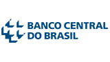 Plano de Saúde Banco Central do Brasil