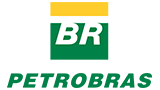 Plano de Saúde Petrobras