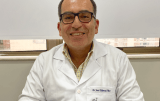 Prof. Dr. José Elabras
