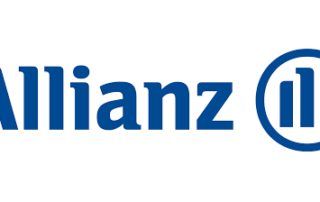 Alergista Allianz