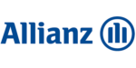 Alergista Allianz