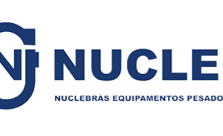 Nuclep