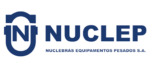 Nuclep